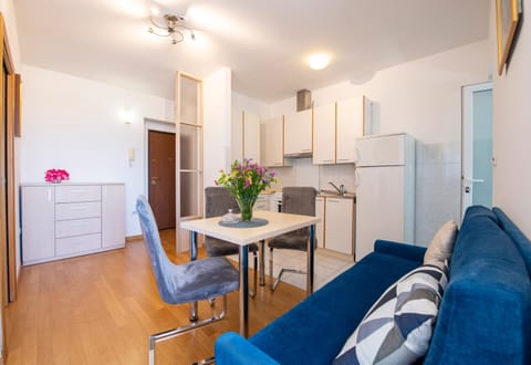 Danna's Apartment in Split