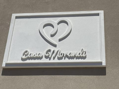 Logo/Certificate/Sign