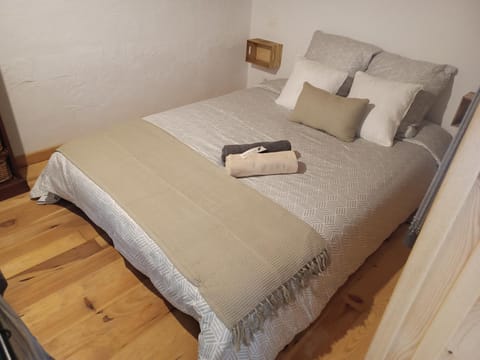 Gîte avec piscine privatisée House in Grignan