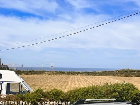 Sadies Sanctuary Campground/
RV Resort in England