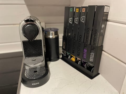 Country Cabin Omagh Cabin in County Donegal