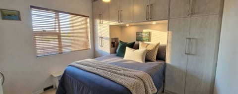 Little Nest One Bedroom Apartment! Apartment in Knysna