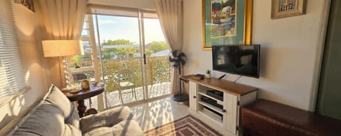 Little Nest One Bedroom Apartment! Apartment in Knysna