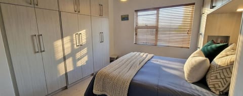 Little Nest One Bedroom Apartment! Apartment in Knysna