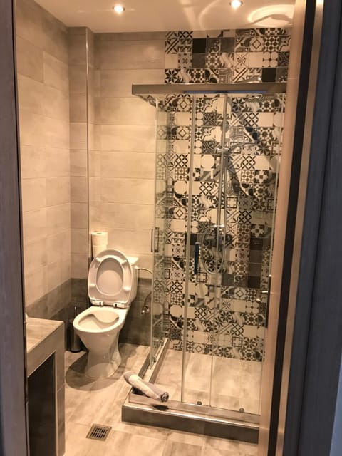 Savvas House Bed and Breakfast in Halkidiki