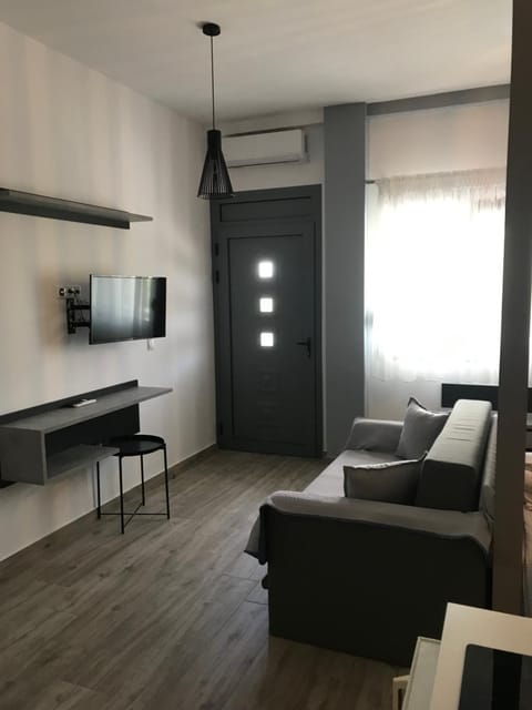 Savvas House Bed and Breakfast in Halkidiki