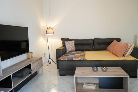 Stefanos apartment Apartment in Nafplion