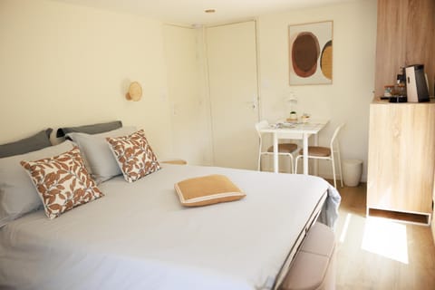 Pierre de Lune Vacation rental in Bayeux