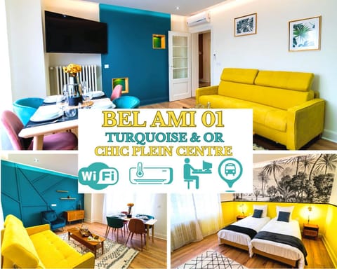 Living room, Lounge or bar, Seating area