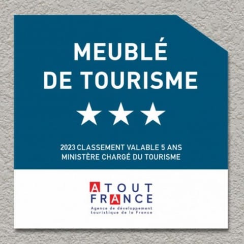 Appartement L'Annexe City - 3 étoiles Apartment in Thonon-les-Bains