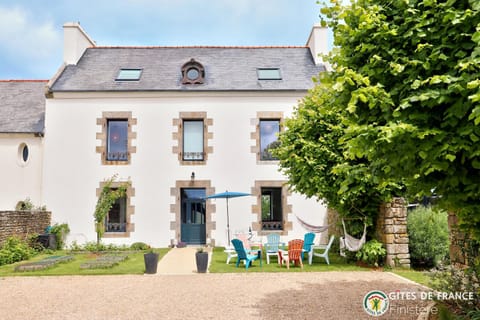 Property building, Garden, Garden, Garden view