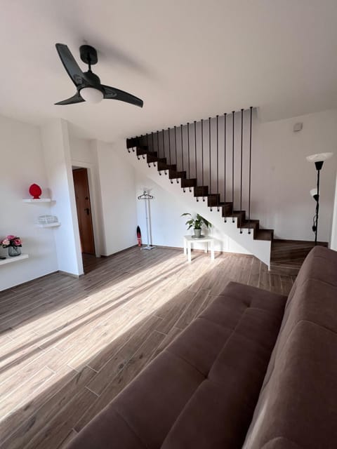 Platinum Apartment Apartment in Arezzo