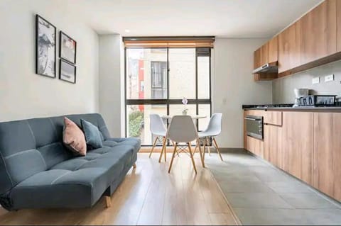Living room, Dining area, Food, kitchen