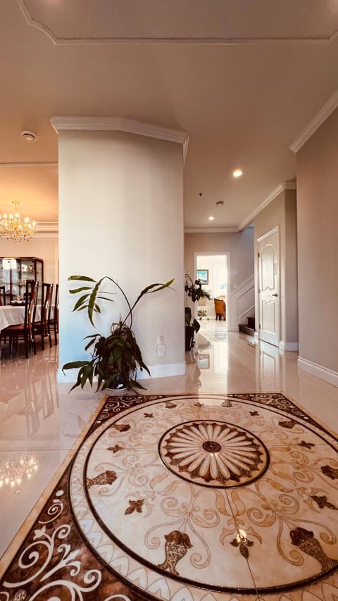 Living room, Internal: Not applicable to any particular room