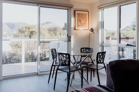 Cedar House ~ Family Fun! House in Bicheno