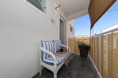 Renata&Andrea Apartment in Zadar