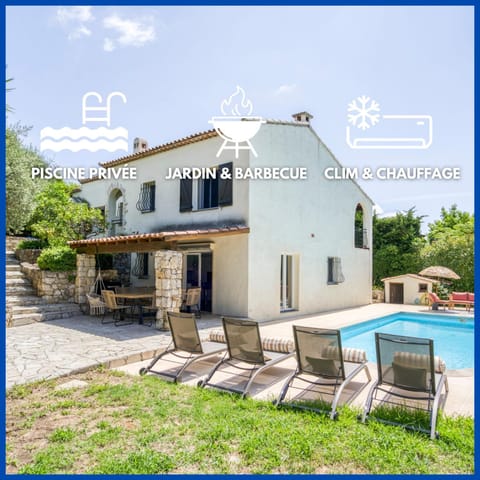 Property building, Patio, Pool view, sunbed