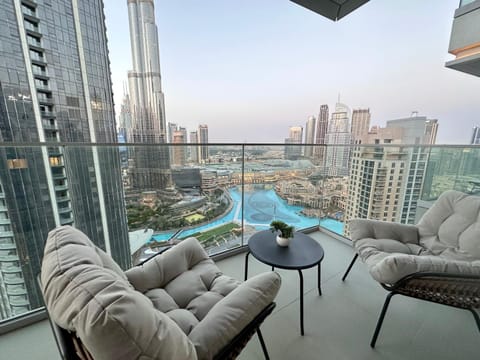 Day, View (from property/room), Balcony/Terrace, Balcony/Terrace