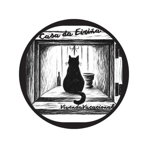 Property logo or sign, Logo/Certificate/Sign