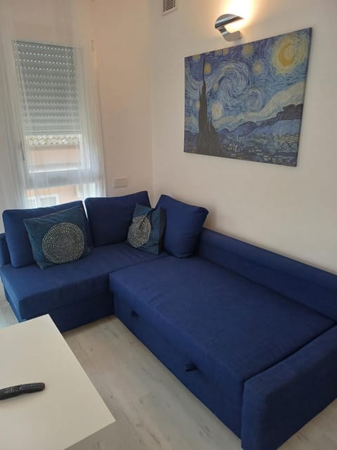 Casa Vacanze Derby Appartamenti Apartment in Misano Adriatico