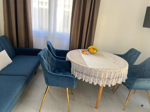 Holiday apartments Lidija Apartment in Bol