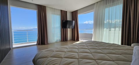 Hotel Enkelana Hotel in North Macedonia