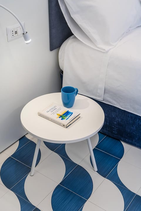 Blumare Home Apartment in Vico Equense