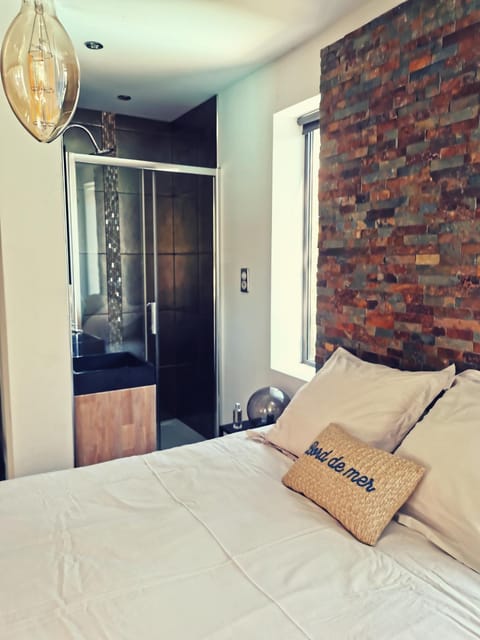 L' Arbouseraie Villa in Saint-Raphael