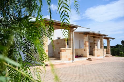 Day, Pool view, Swimming pool, Swimming pool, sunbed
