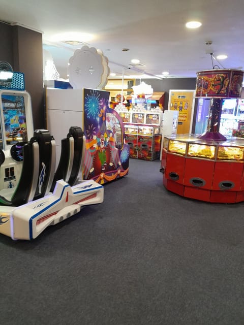 Happy place no4 Campground/ 
RV Resort in East Dorset District