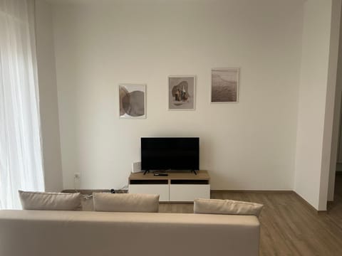 TV and multimedia, Living room, Seating area, Evening entertainment