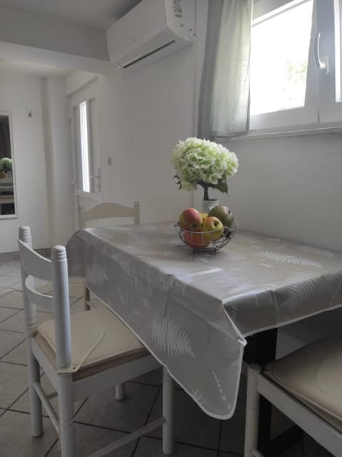 Studio Apartment Petrov Apartment in Šibenik