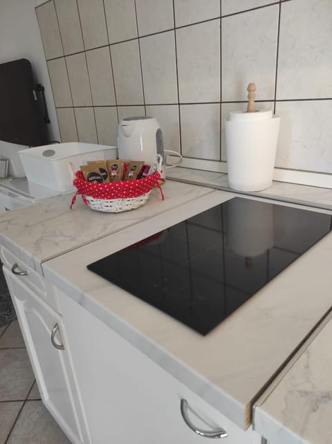 Studio Apartment Petrov Apartment in Šibenik