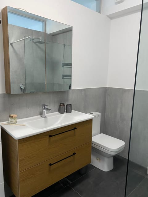 Olympia's Guest House Apartment in Volos