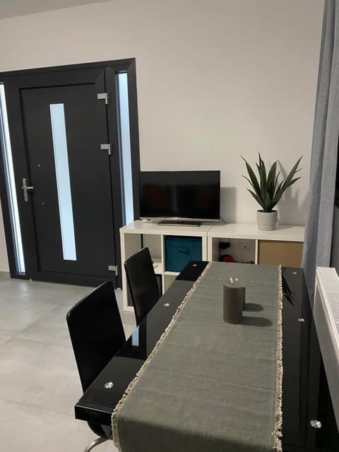 Olympia's Guest House Apartment in Volos