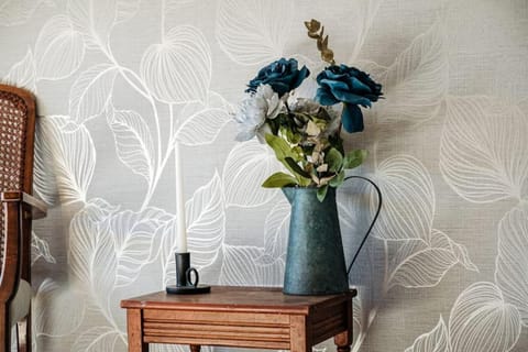 The Old Stable at Blackshaw Farm House in Staffordshire Moorlands District