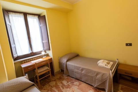 Caldora Apartment Apartment in L'Aquila