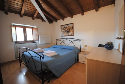 Appartamento Ciagoli Apartment in Lake Garda