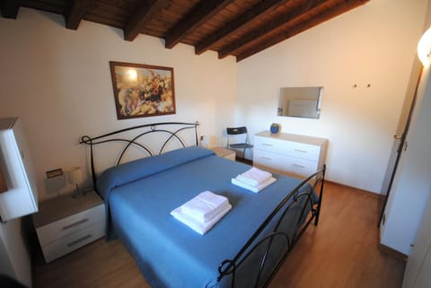 Appartamento Ciagoli Apartment in Lake Garda