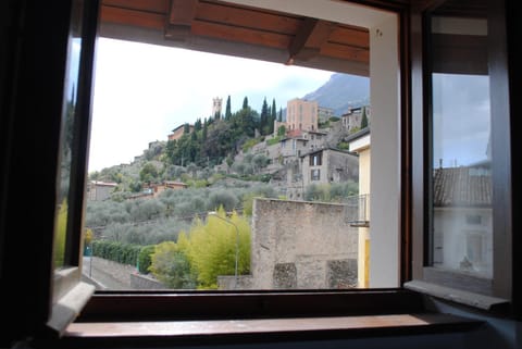 Appartamento Ciagoli Apartment in Lake Garda