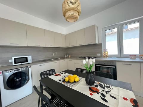 Casa in centro Ischia Porto Forever Four Apartment in Ischia