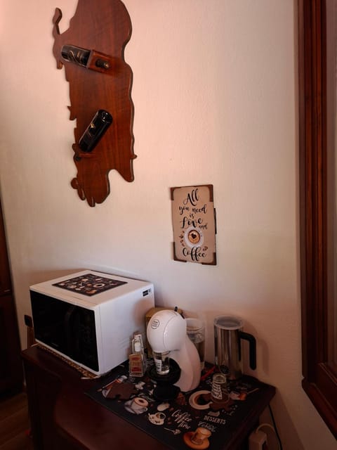 Deliziosa casetta Calasetta House in Calasetta