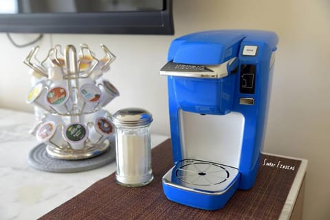 Amazing Studio - Walking Distance To Cocowalk Apartment in Coconut Grove