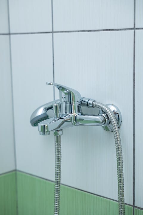 R&M STUDIOS Hotel in Pieria, Greece