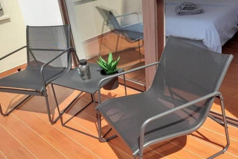 Villa Carmen Villa in Okrug Gornji