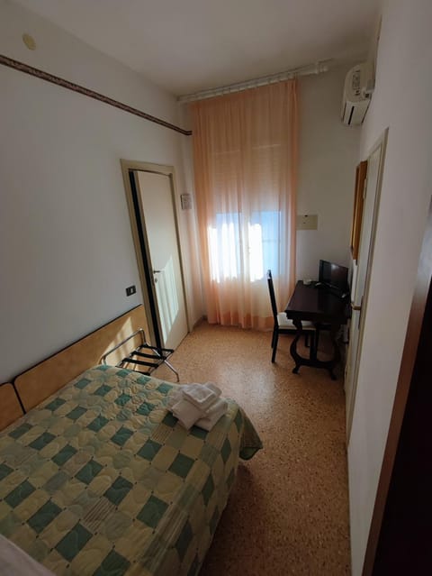 Hotel Primavera sul mare Hotel in Lido di Savio