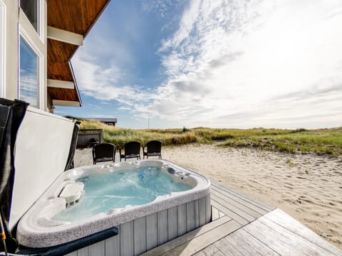 Ocean Breeze-MCA #1374 House in Manzanita