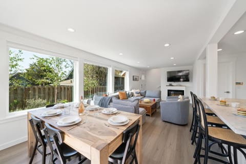 Osprey Nest MCA#50080 House in Manzanita