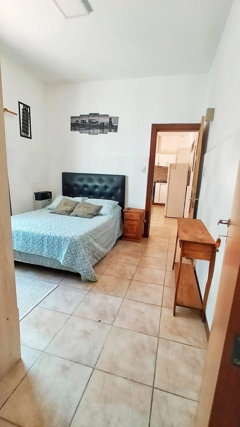 Bed, Photo of the whole room, Guests