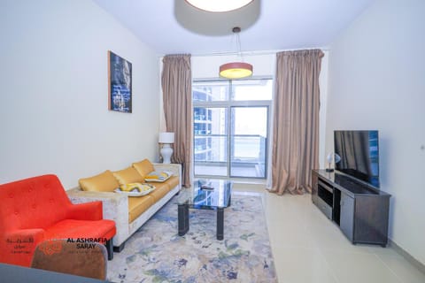 Communal lounge/ TV room, TV and multimedia, Living room, Seating area, Dining area